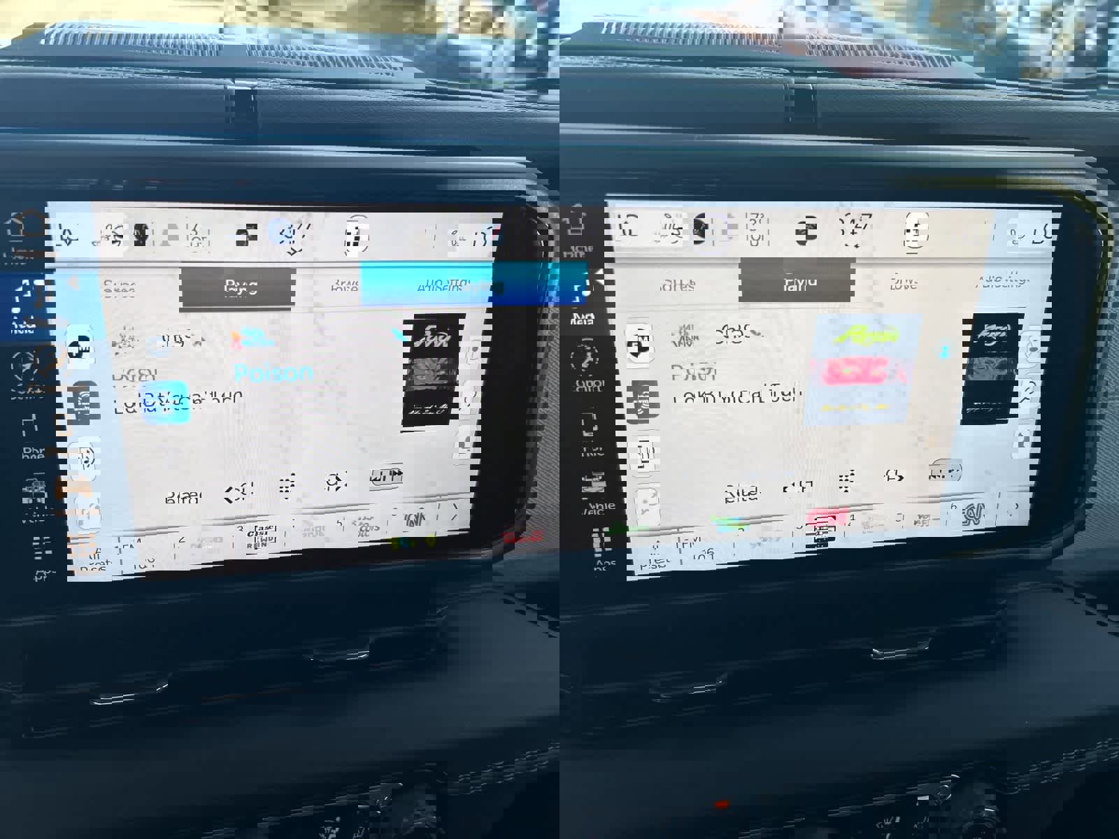 Used 2025 Jeep Wrangler Sahara image 40