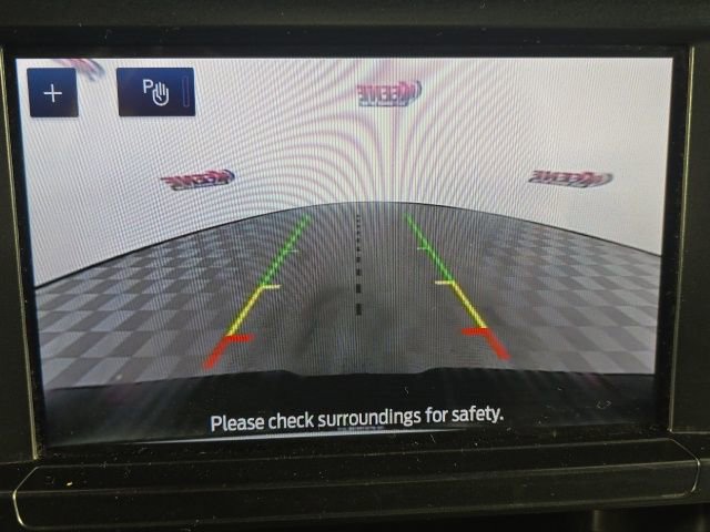 Used 2024 Ford F250 XLT image 11