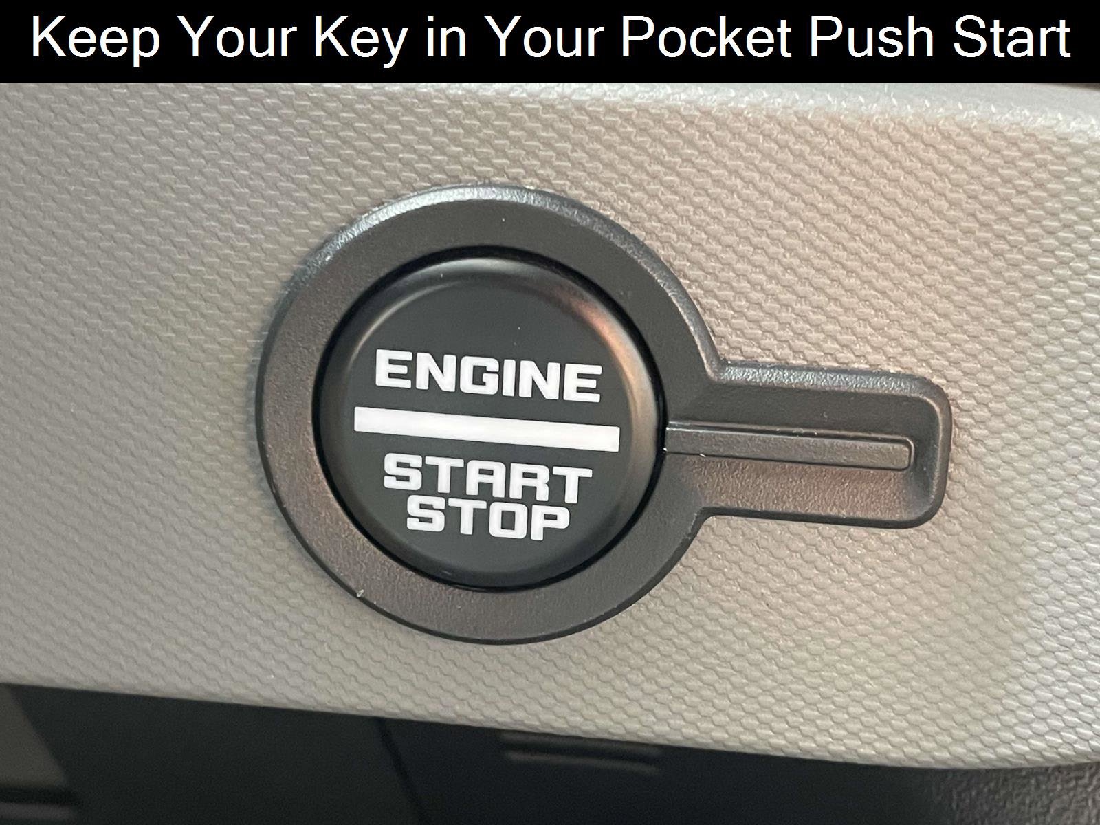 Used 2023 Ford Bronco Black Diamond image 10