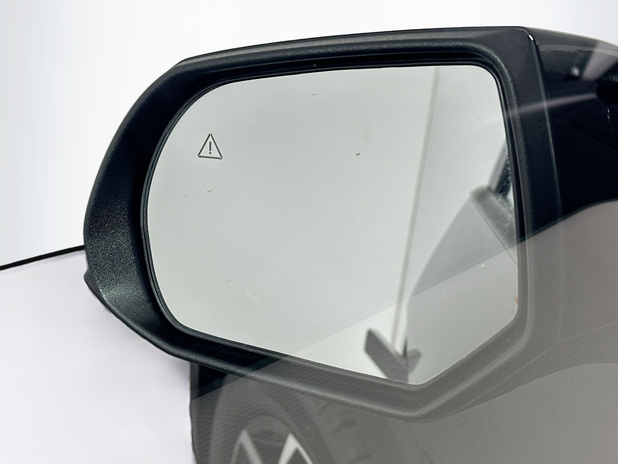 Used 2023 Hyundai Ioniq 5 SE w/ Cargo Package image 16