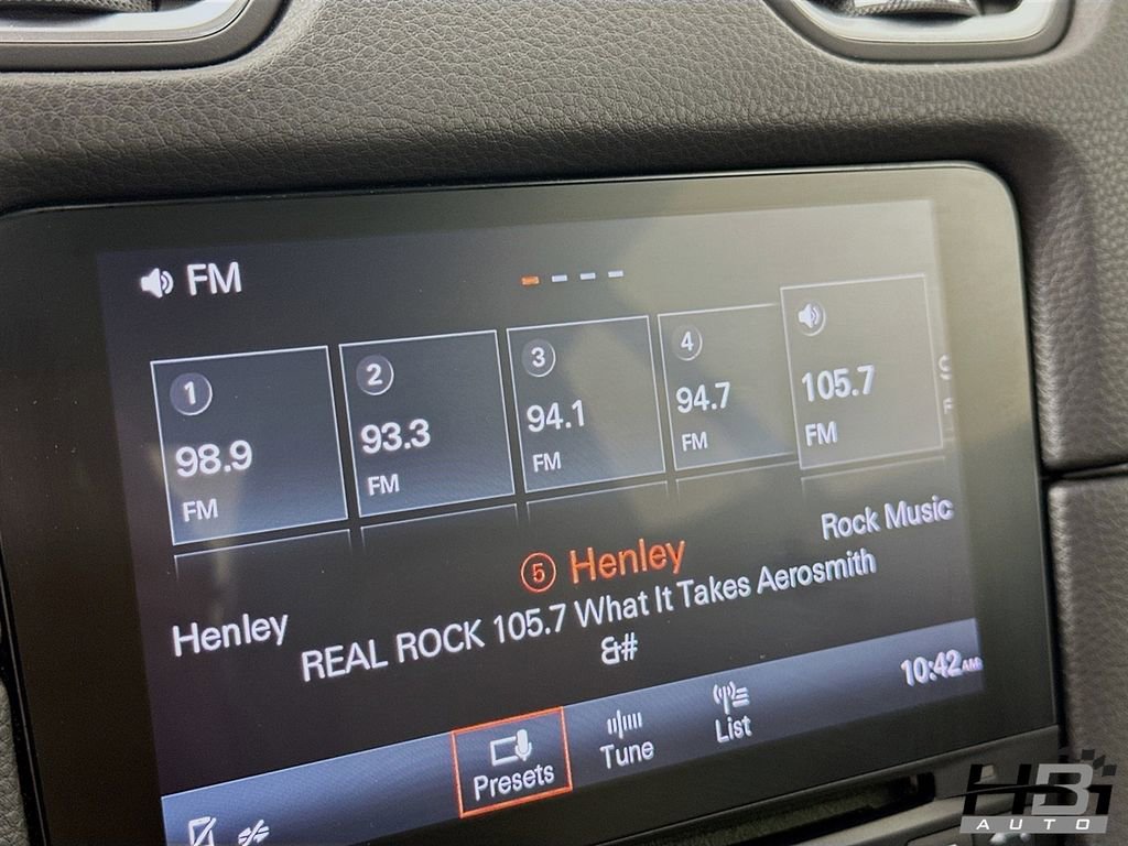 Used 2018 Porsche 718 Cayman S image 12