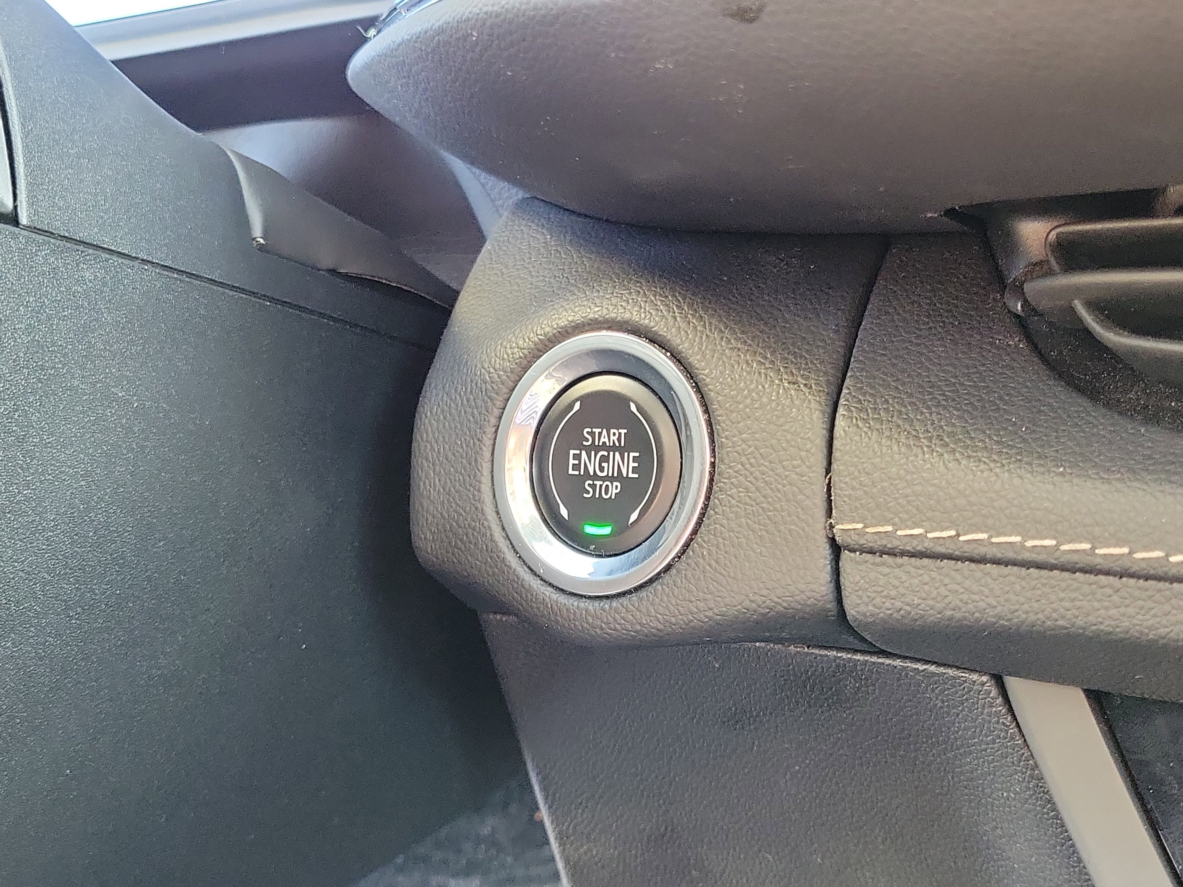 Used 2022 Buick Envision Preferred image 28