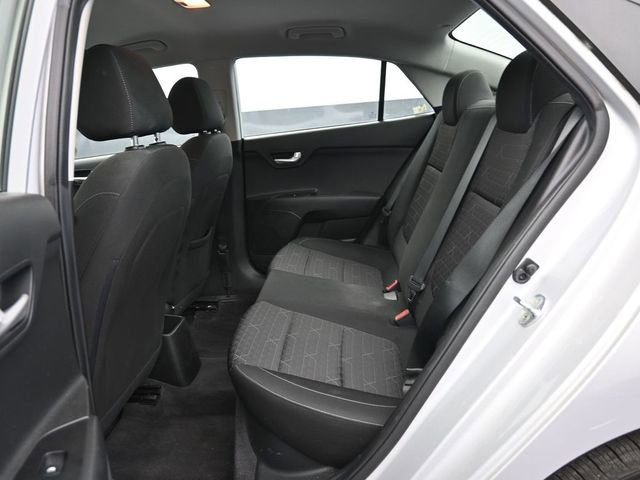 Used 2021 Kia Rio LX image 27