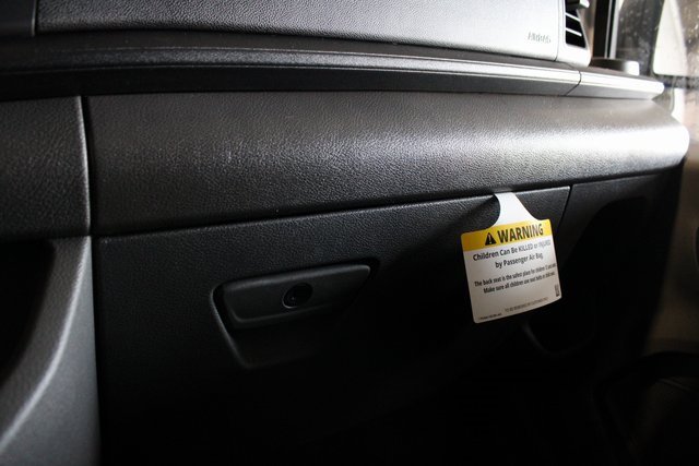 New 2026 Ford Transit 250 148 Medium Roof w/ Load Area Protection Package image 16