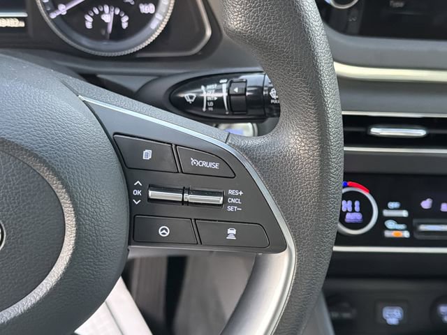 Used 2023 Hyundai Sonata SEL image 22