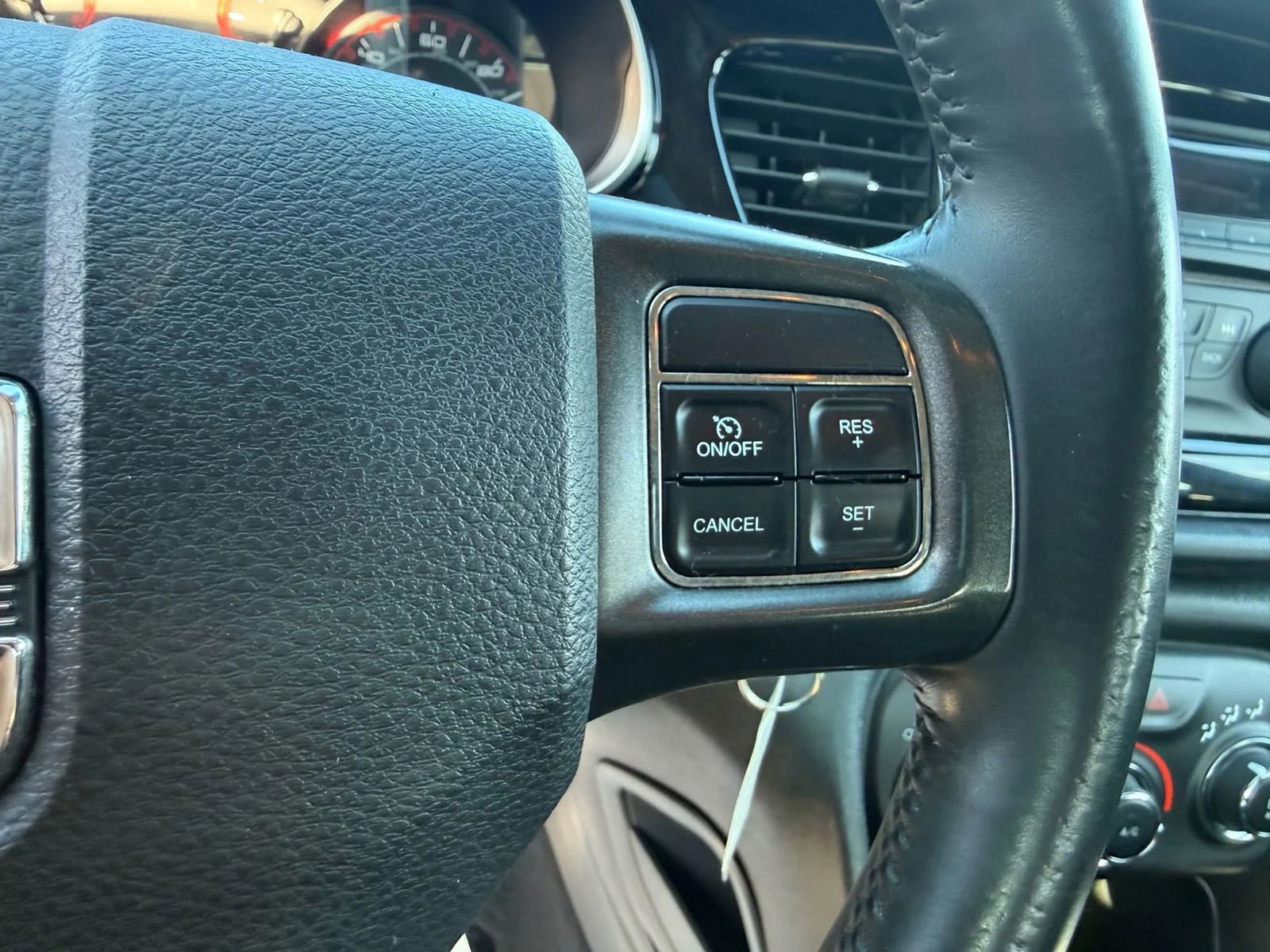 Used 2013 Dodge Dart Aero image 22