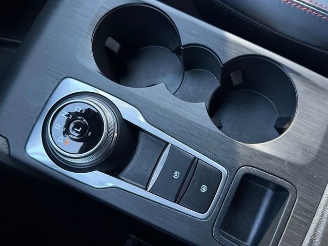 Certified 2023 Ford Escape ST-Line Elite image 13