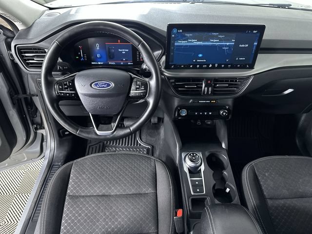 Used 2024 Ford Escape Active w/ Tech Pack #1 AWD/4WD image 21
