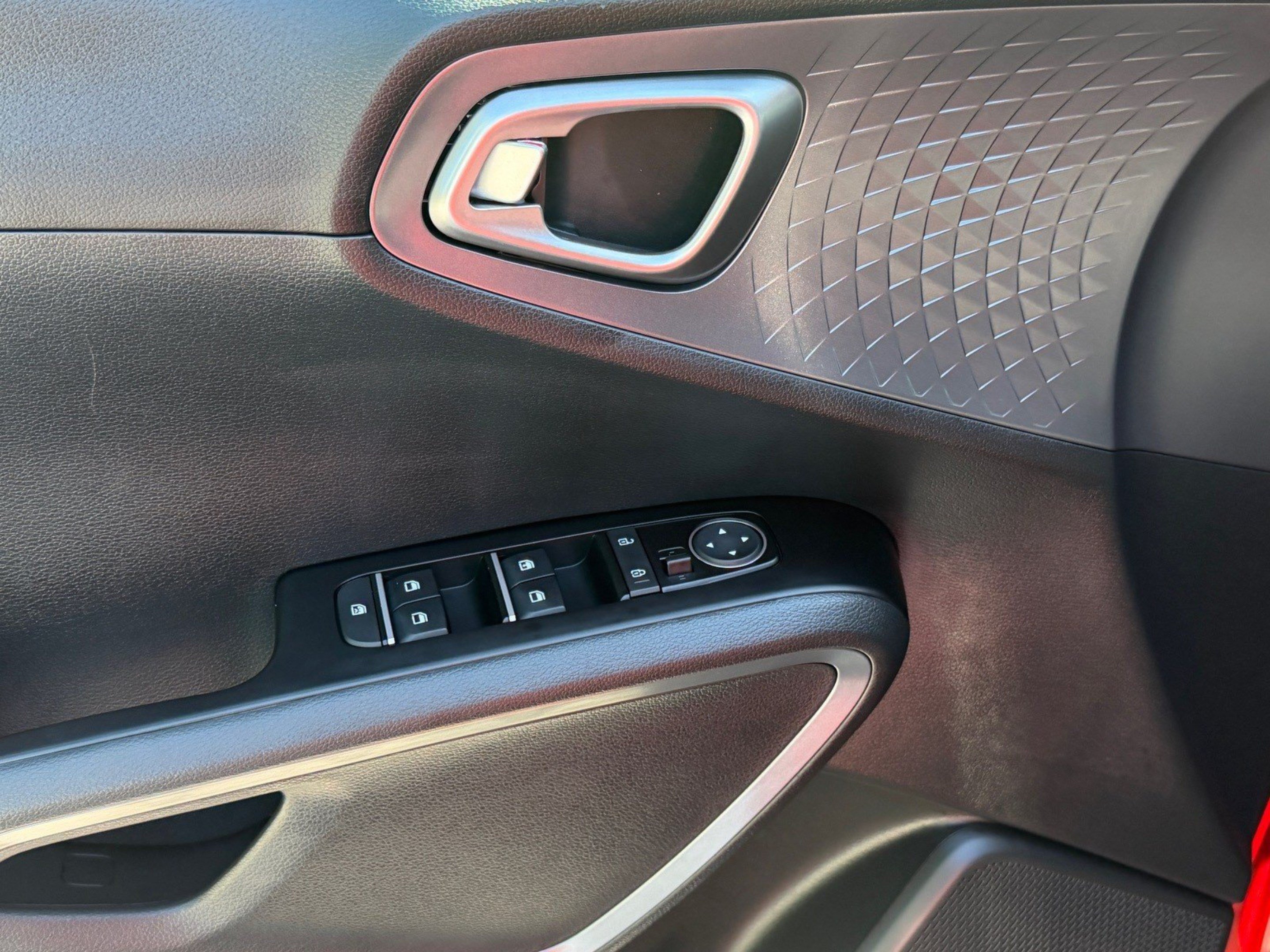 Certified 2022 Kia Soul EX FWD image 11