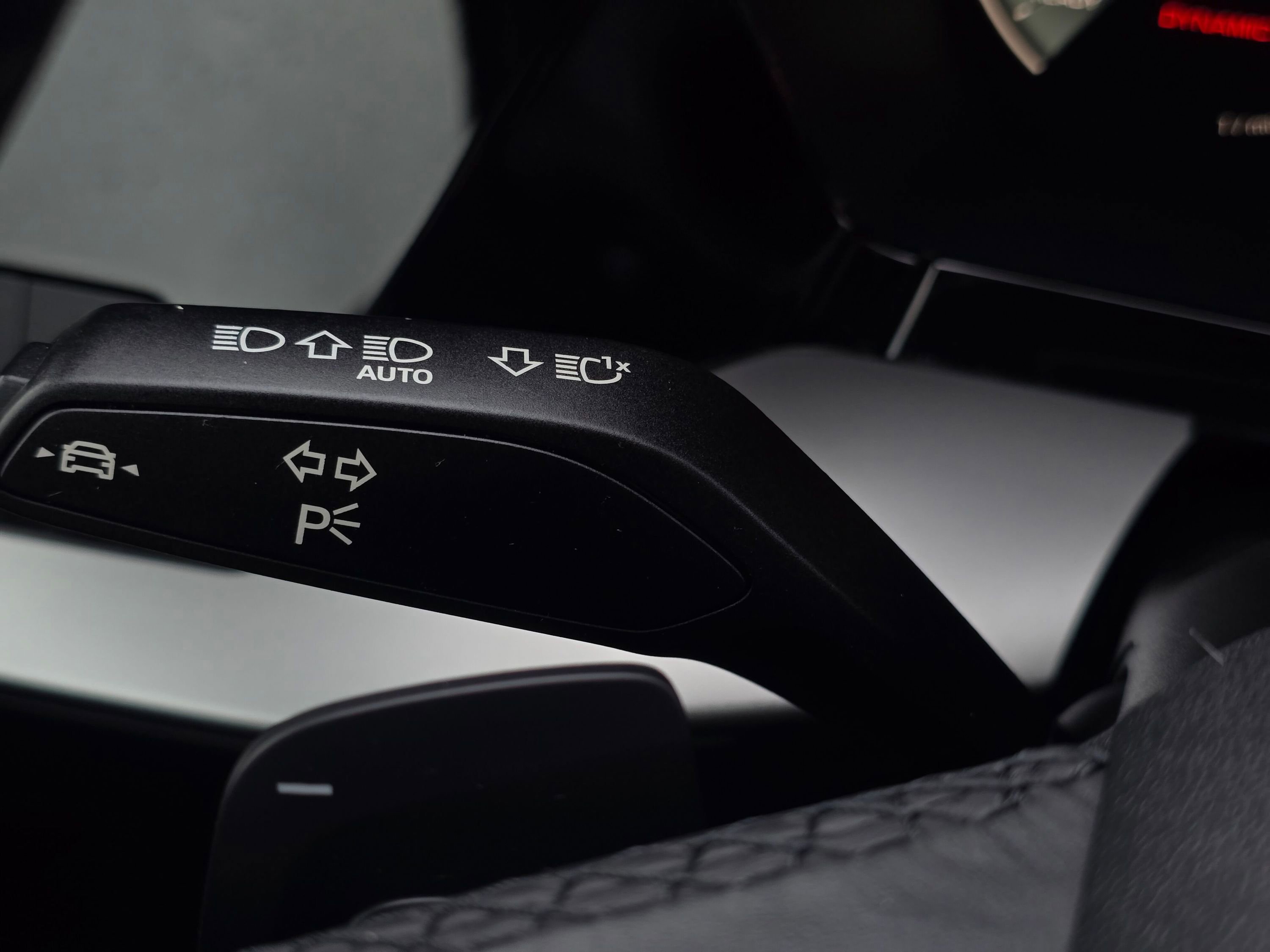 Used 2023 Audi A3 2.0T Premium Plus w/ Premium Plus Package image 44