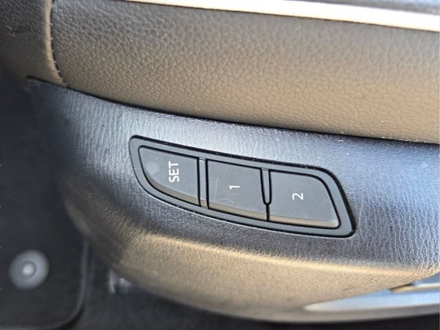 Used 2025 MAZDA CX-5 AWD 2.5 S w/ Premium Plus Pkg image 35