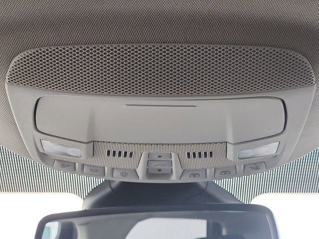 Certified 2023 Ford Edge SEL w/ Convenience Package image 19