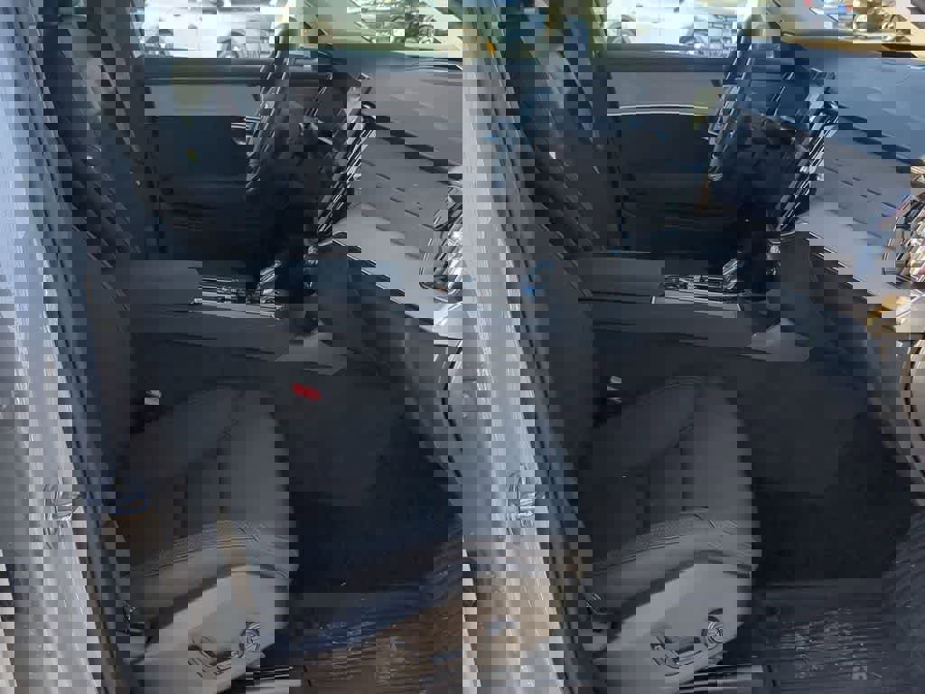 Certified 2026 Volvo XC90 B6 Plus w/ Protection Package Premier image 22