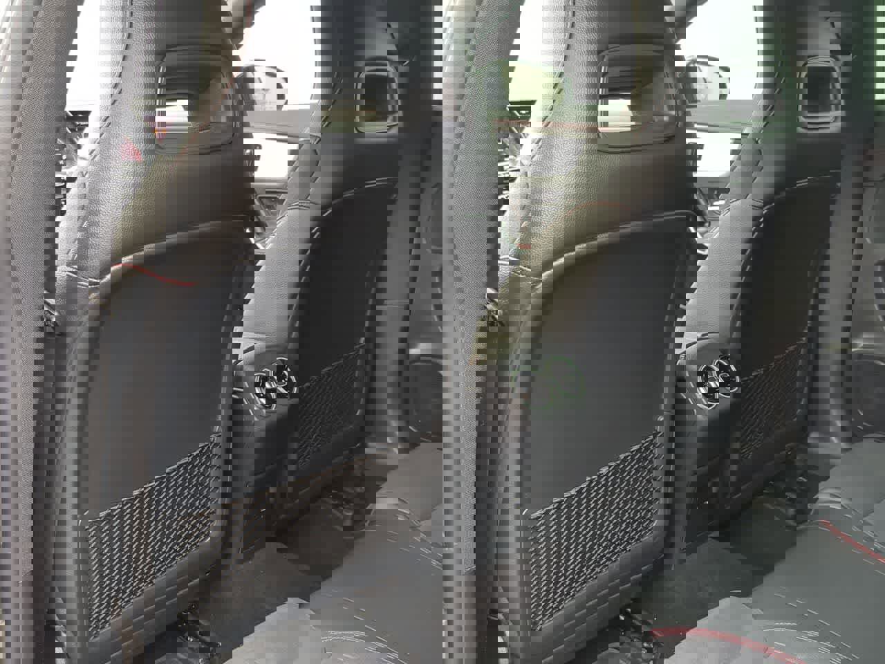 Used 2024 Mercedes-Benz CLA 250 image 18