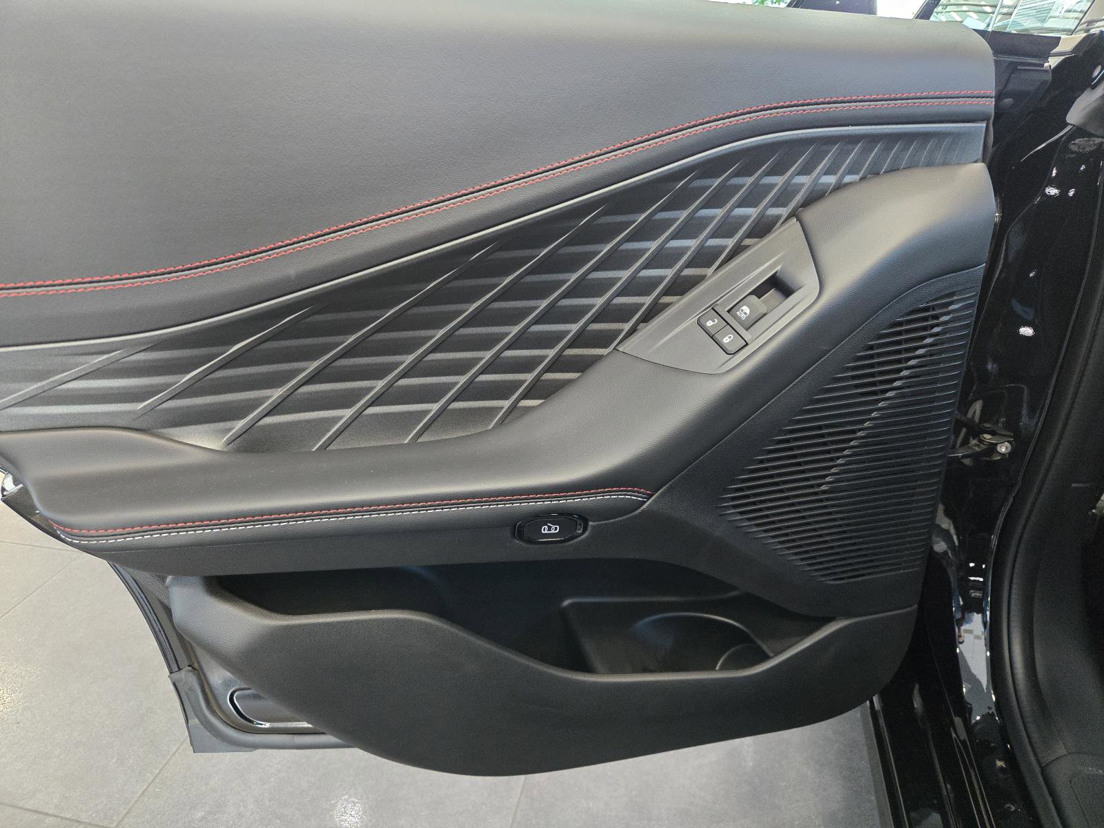 New 2026 Dodge Charger Daytona Scat Pack w/ Track Package image 24