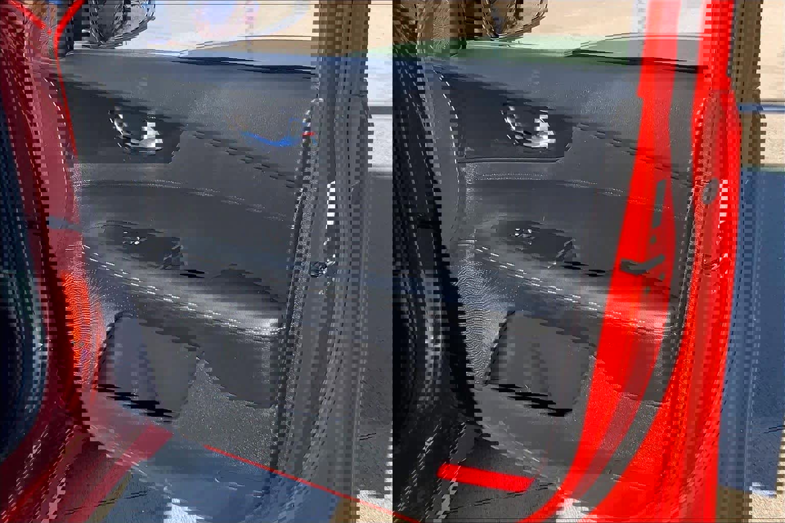 Used 2022 Kia Forte GT-Line w/ GT-Line Premium Package image 21