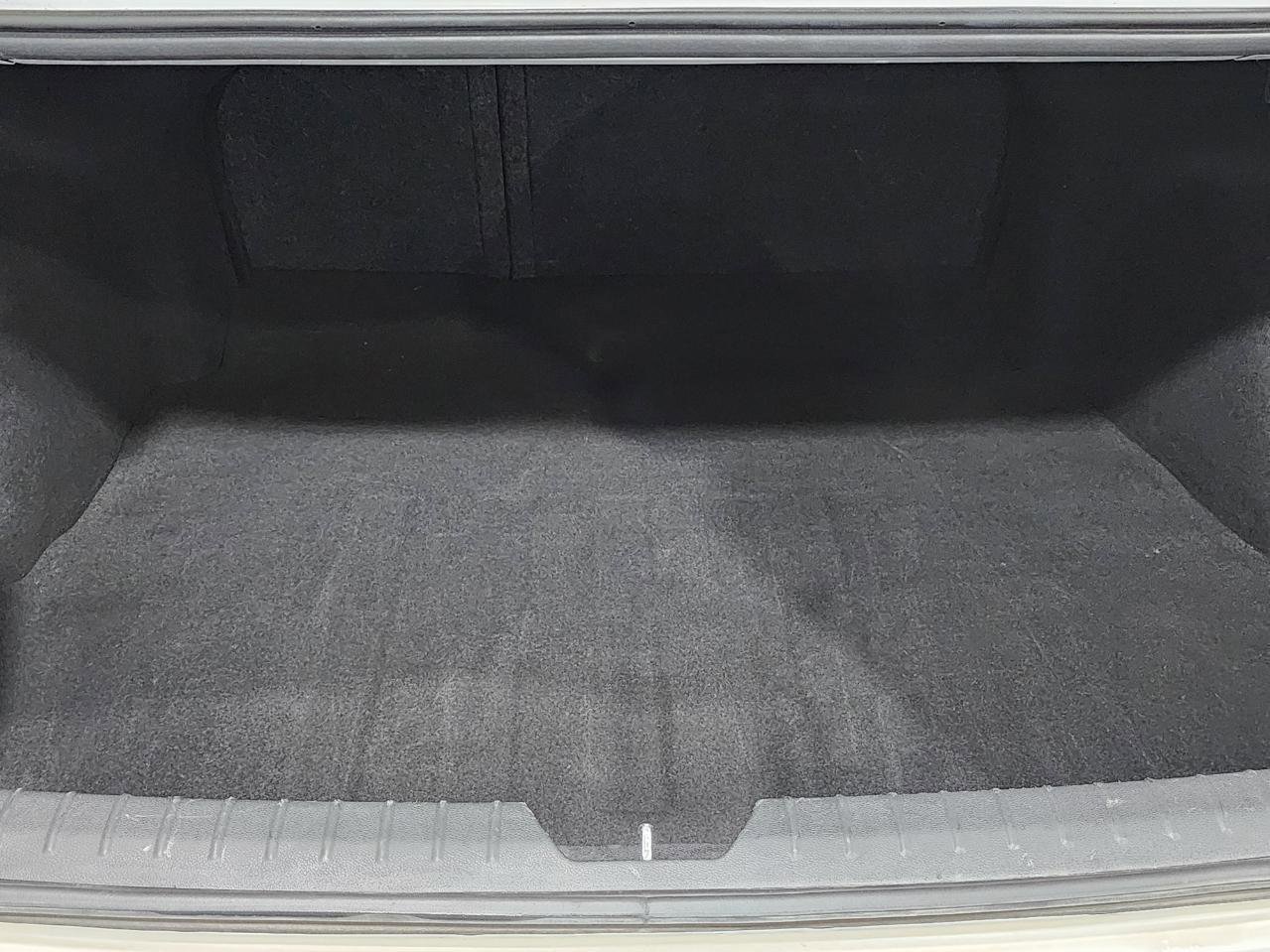 Used 2020 Kia Optima S w/ S Panoramic Sunroof Package image 28