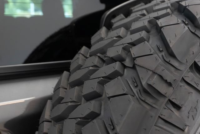 Used 2020 Jeep Wrangler Unlimited Sport AWD/4WD image 11
