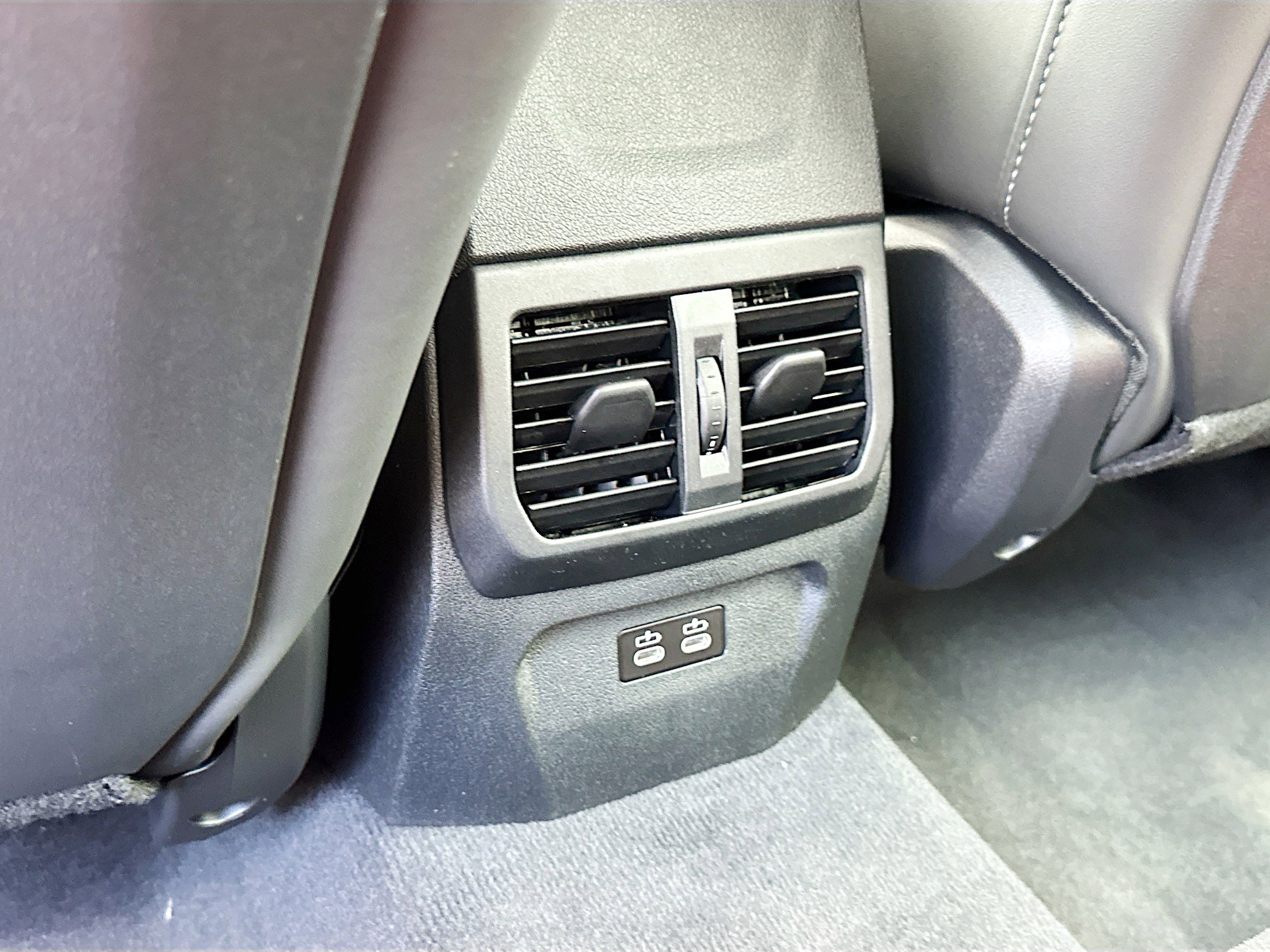 New 2026 BMW 228i w/ Premium Package FWD image 19