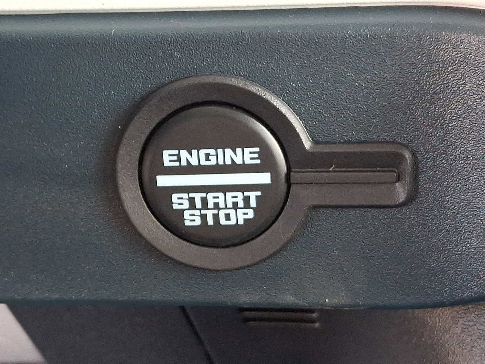 New 2025 Ford Bronco Heritage Edition image 20