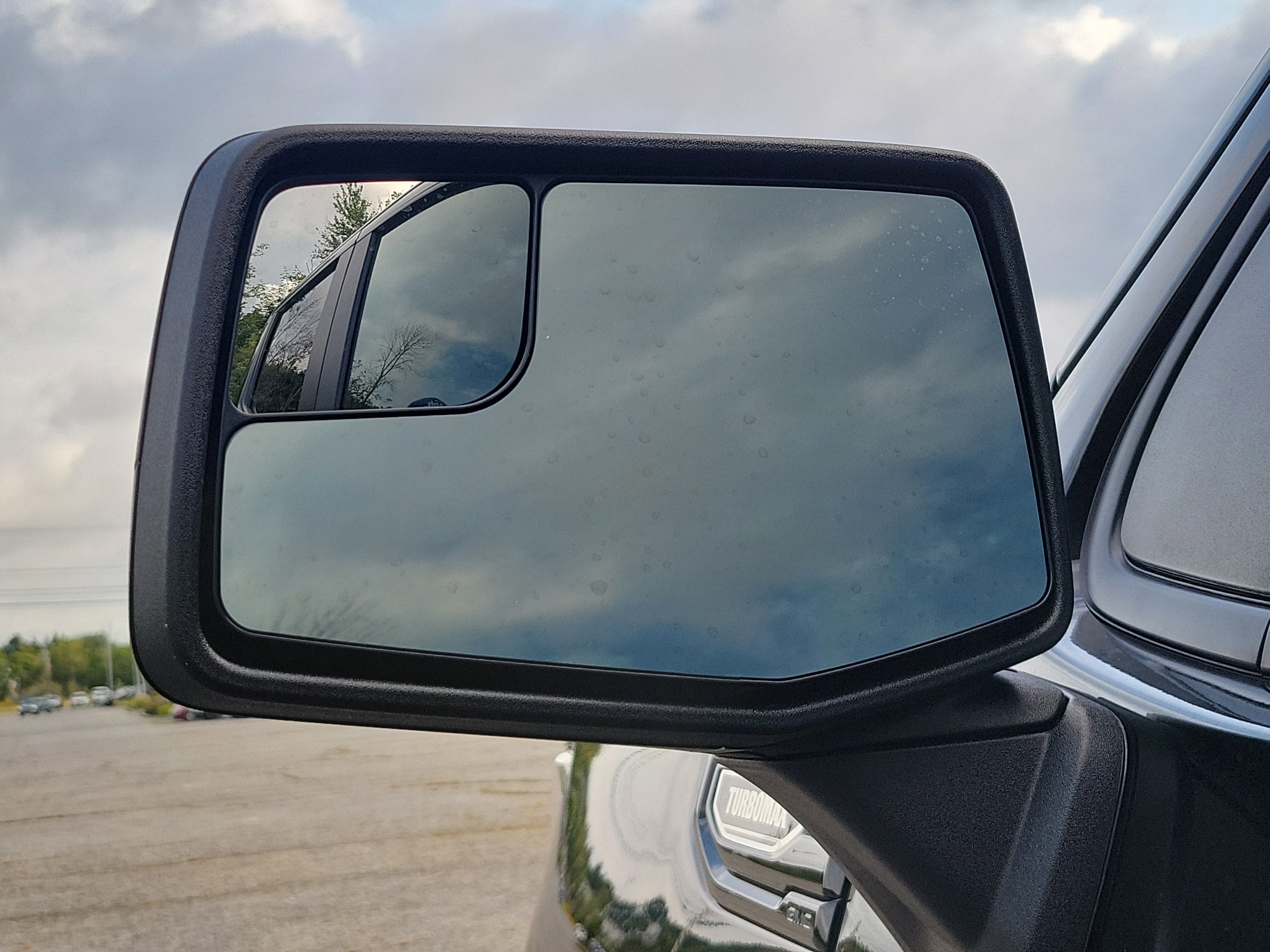 New 2026 GMC Sierra 1500 Pro w/ Pro Value Package image 13