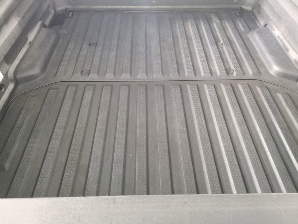 Certified 2023 Honda Ridgeline RTL-E image 27