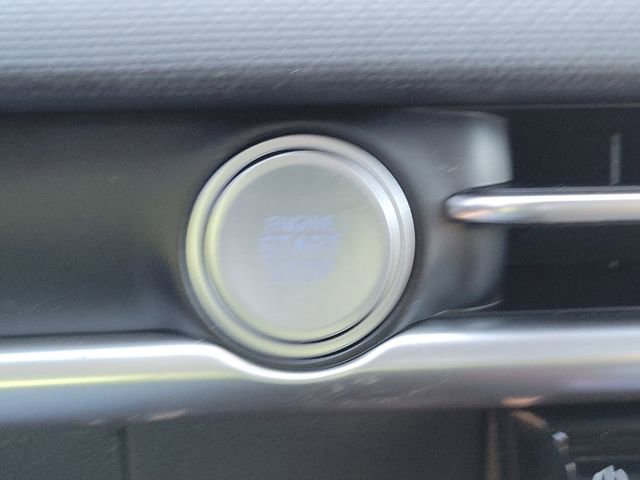 New 2026 Hyundai Tucson XRT image 29