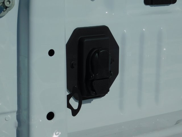 New 2026 Ford F350 XL image 13