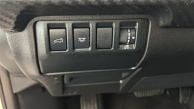 Used 2023 Subaru Ascent Premium w/ Convenience Package AWD/4WD image 20