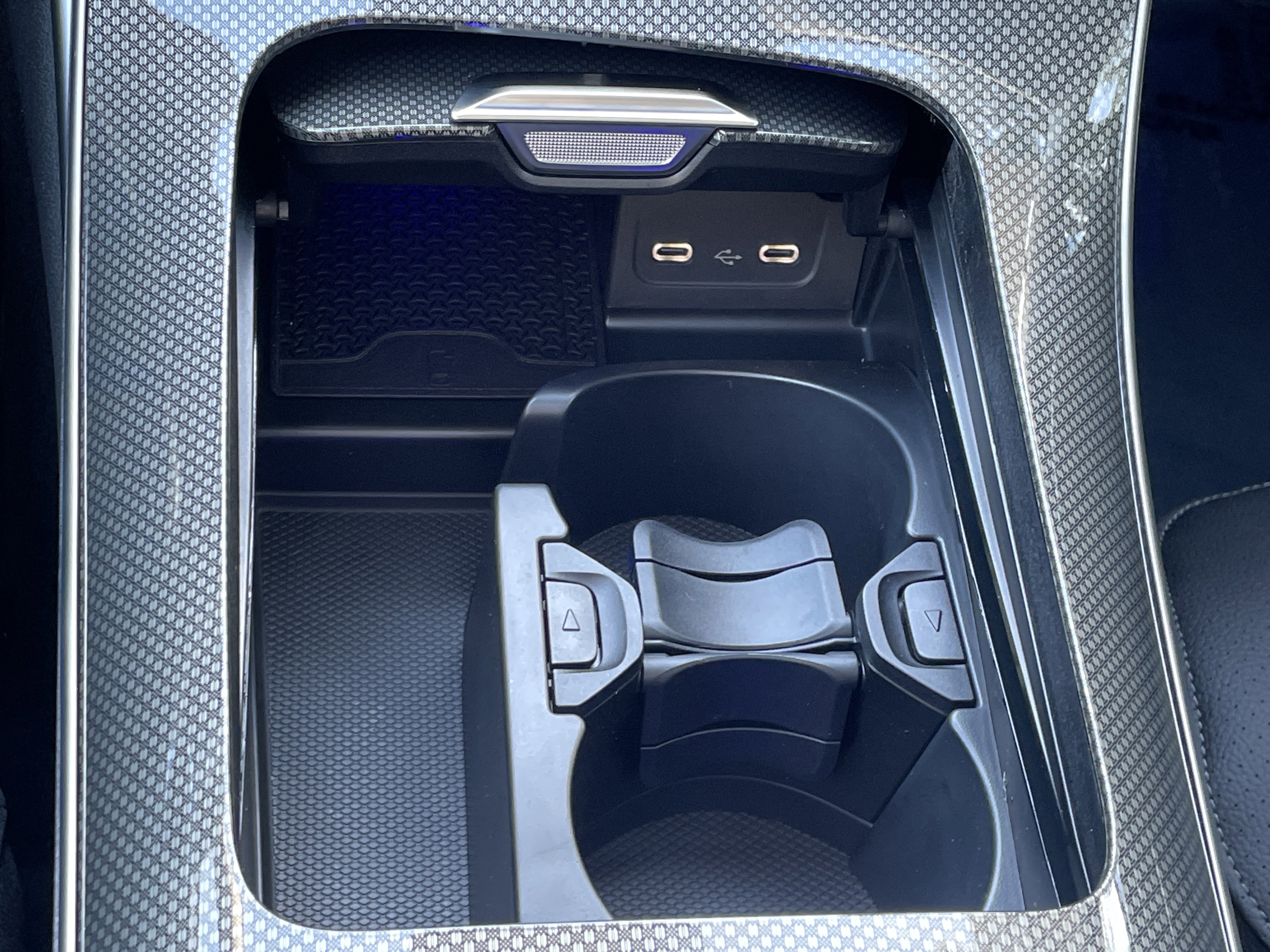 New 2026 Mercedes-Benz C 300 Sedan image 32