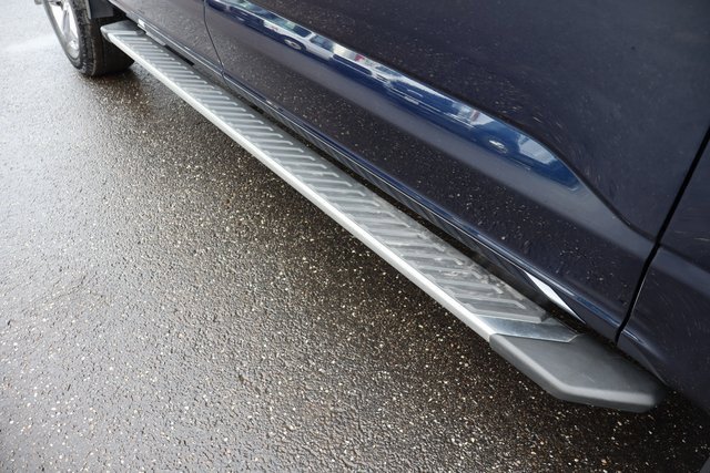 Used 2023 Ford F150 XLT w/ Equipment Group 302A High image 18