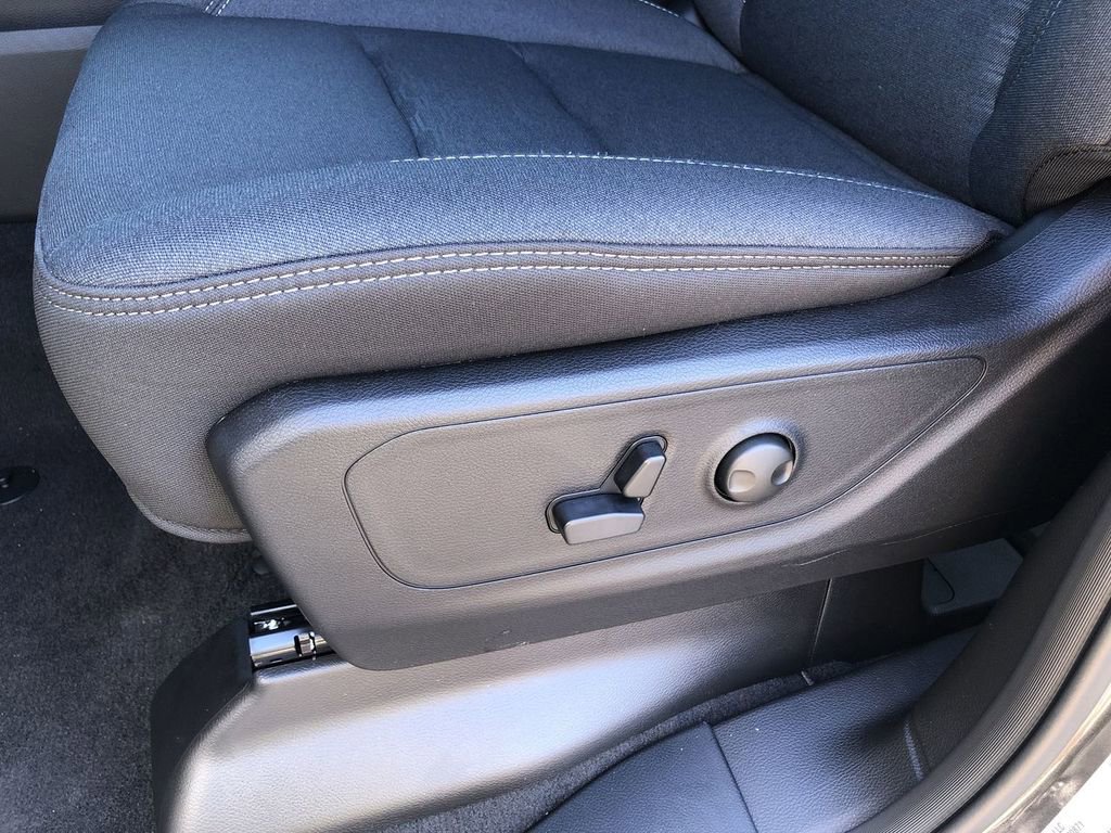 New 2026 RAM 1500 Big Horn AWD/4WD image 22
