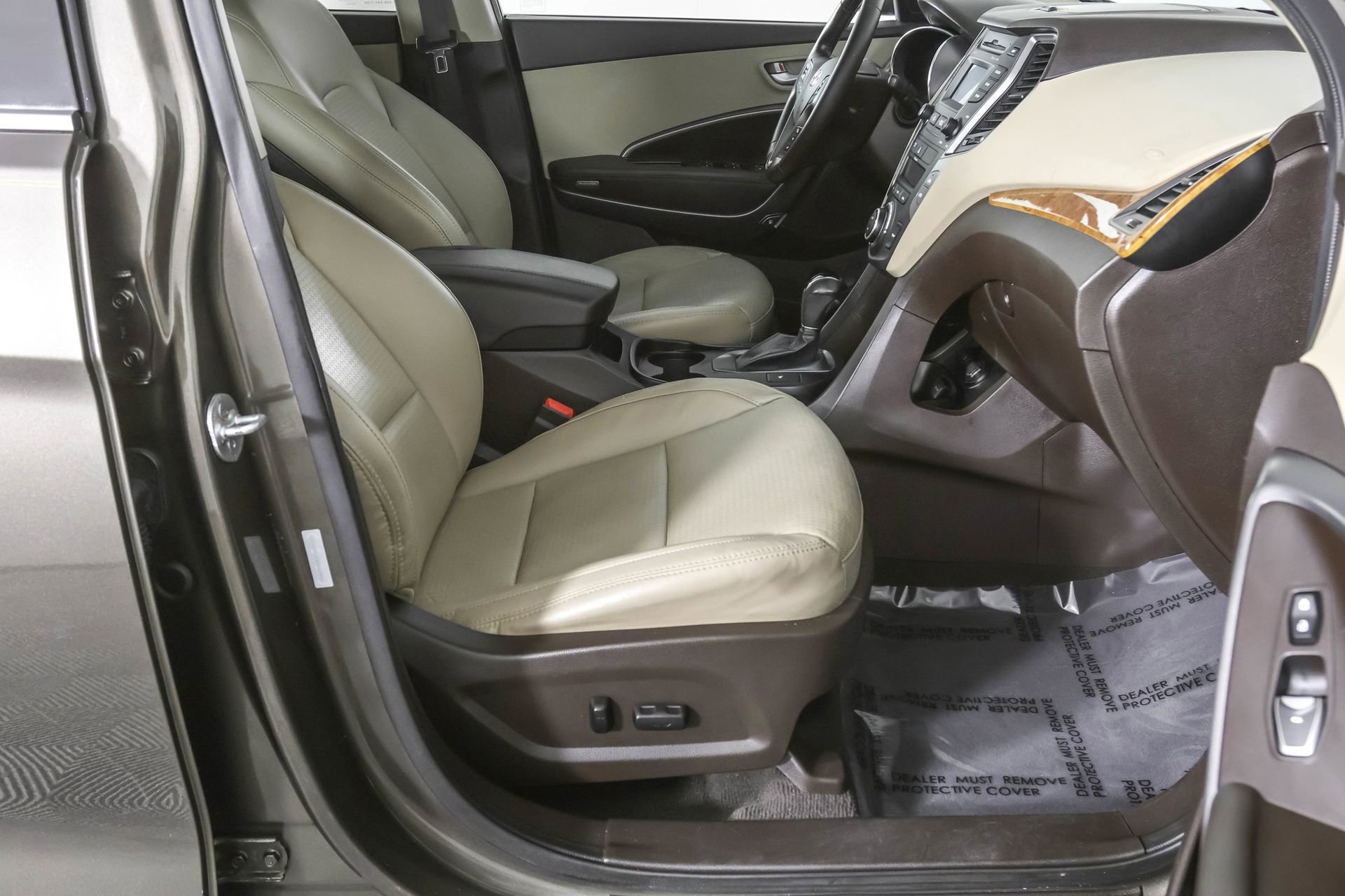 Used 2013 Hyundai Santa Fe Sport 2.0T image 46