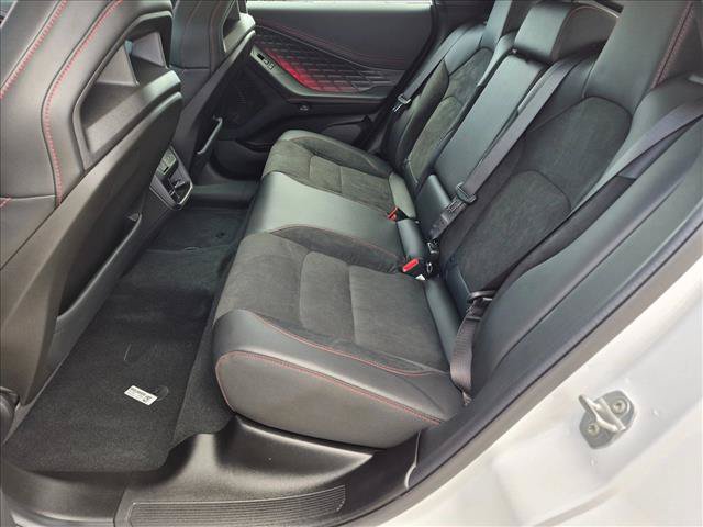 New 2026 Dodge Charger R/T AWD/4WD image 17