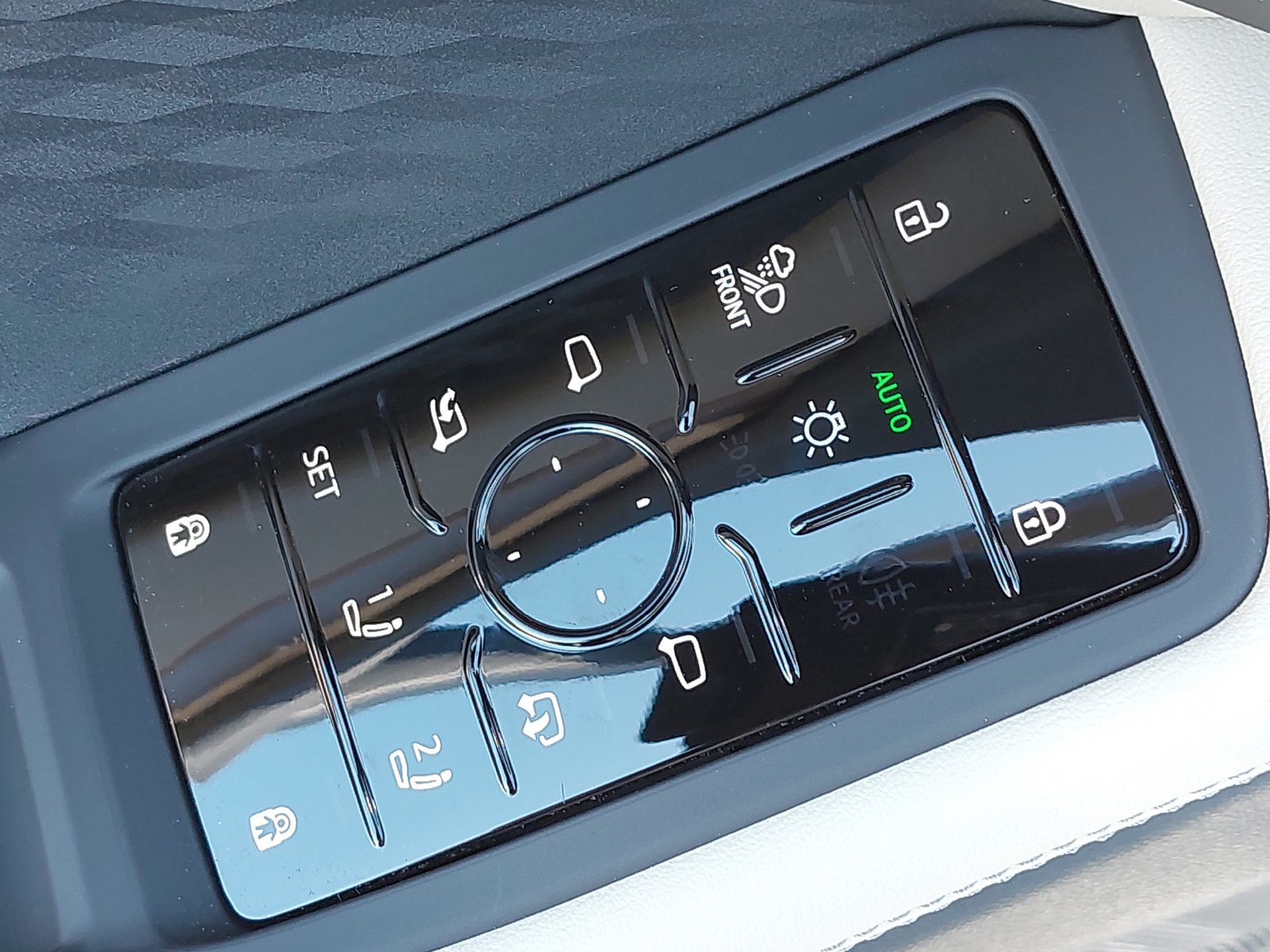 New 2026 Audi A5 Premium Plus AWD/4WD image 31