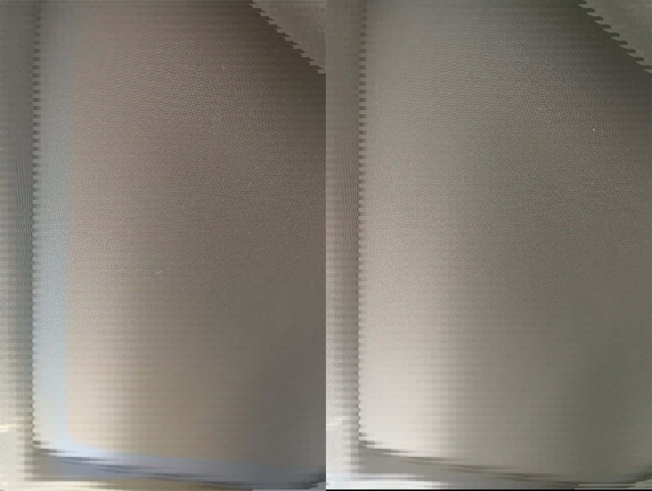 New 2026 Honda Passport TrailSport image 17