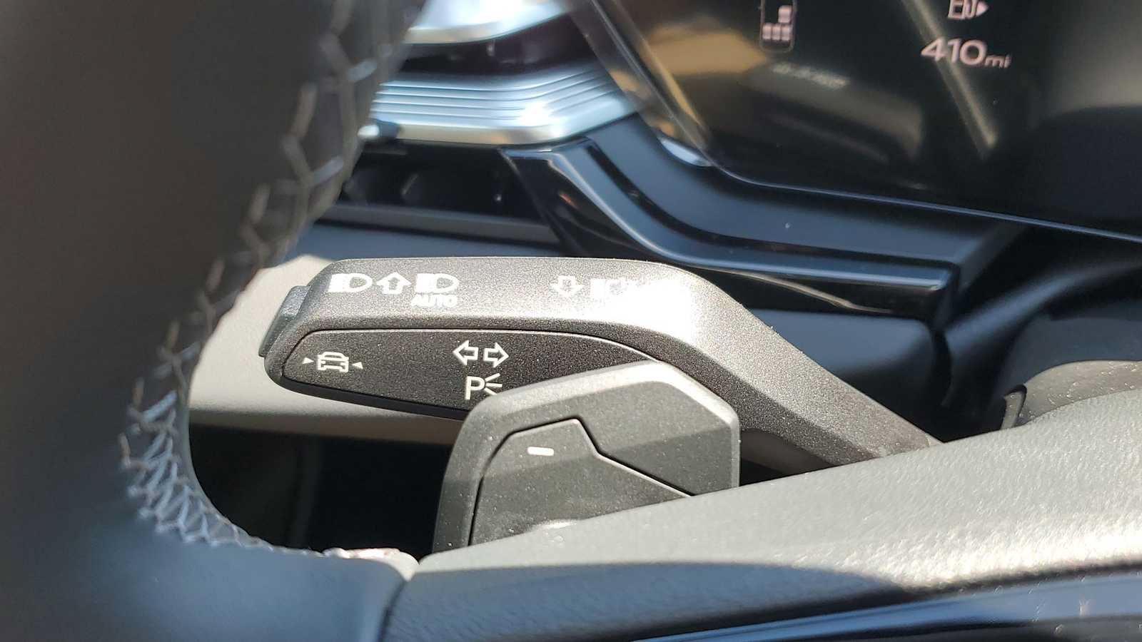 New 2026 Audi A6 Premium Plus AWD/4WD image 27
