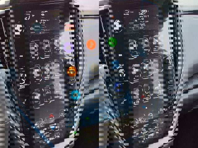 New 2026 Subaru Crosstrek 2.5i Wilderness image 28