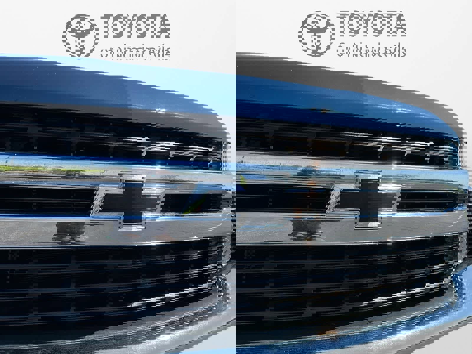 Used 2019 Chevrolet Silverado 1500 LT w/ All-Star Edition image 10