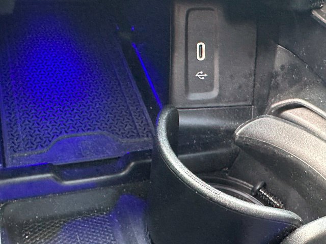 Certified 2024 Mercedes-Benz GLC 300 4MATIC image 24