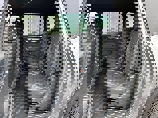 New 2026 GMC Acadia Elevation w/ Elevation Premium Package image 32