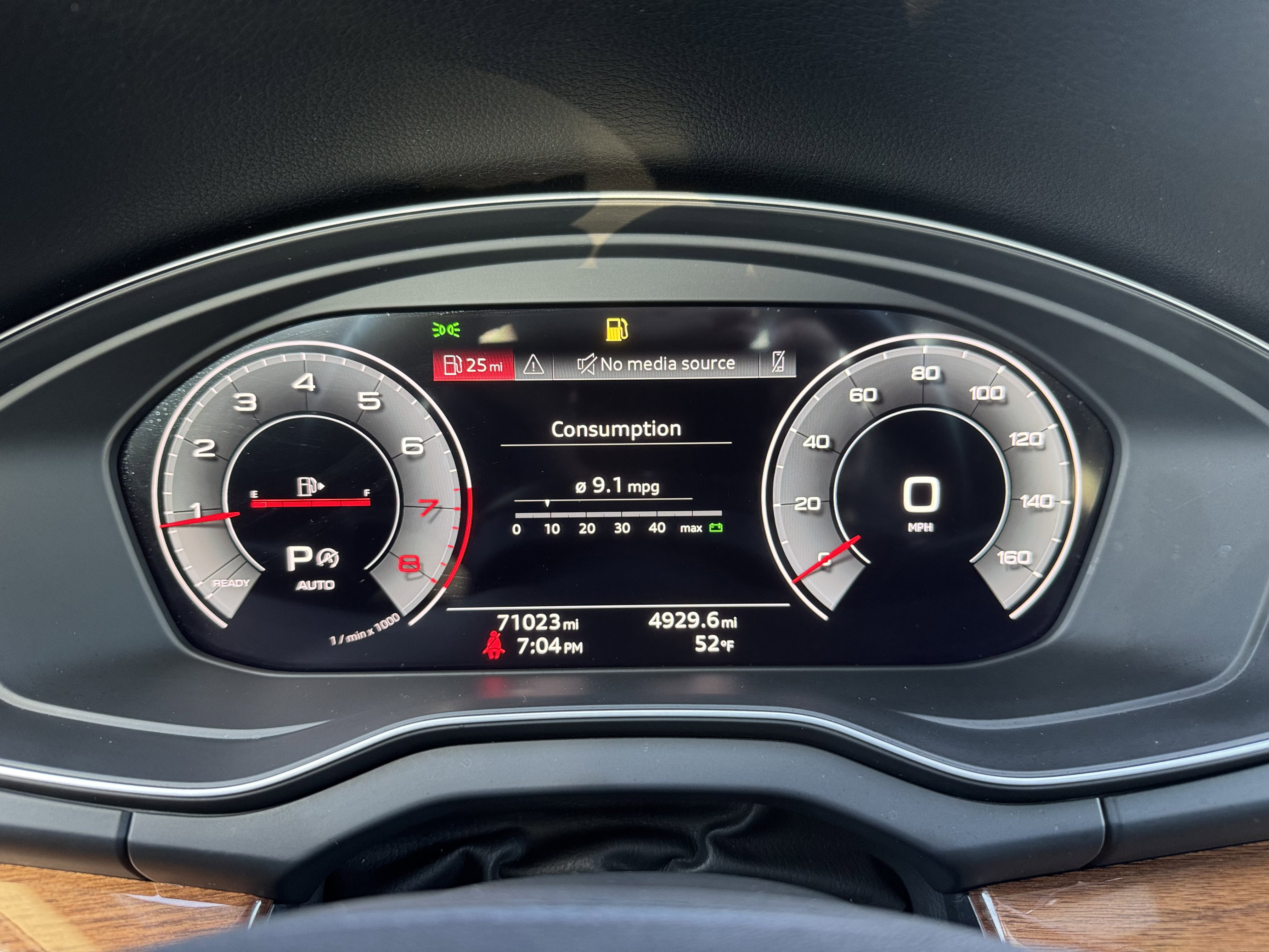 Used 2022 Audi Q5 2.0T Premium Plus AWD/4WD image 32