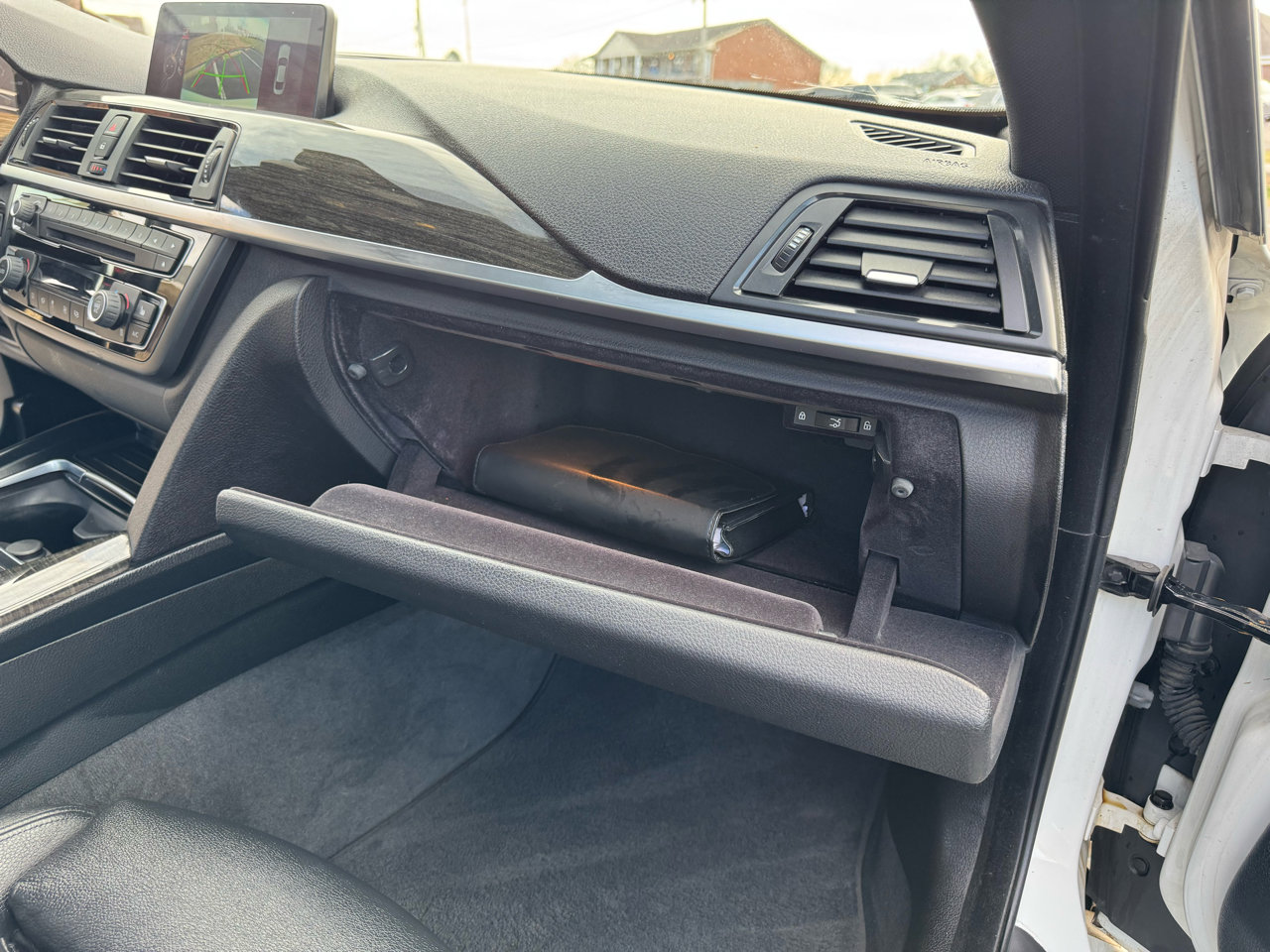 Used 2016 BMW 435i xDrive Coupe image 30