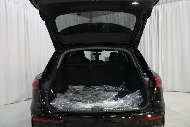 New 2026 Audi Q5 Premium Plus AWD/4WD image 29