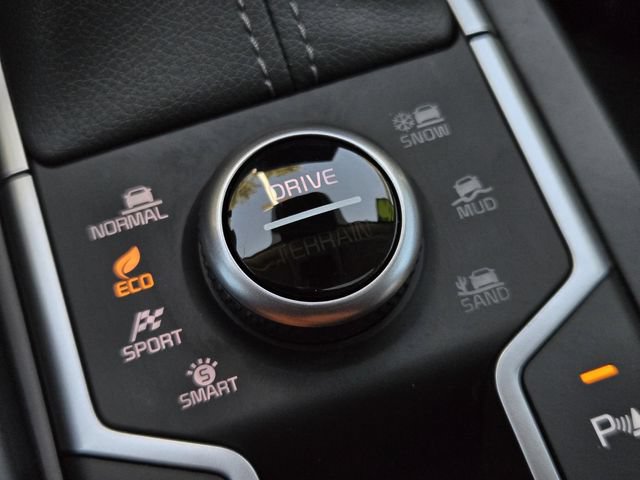 Used 2026 Kia Sorento S w/ S Panoramic Sunroof Package AWD/4WD image 26