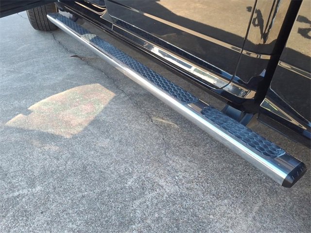 Used 2018 RAM 1500 Lone Star image 20