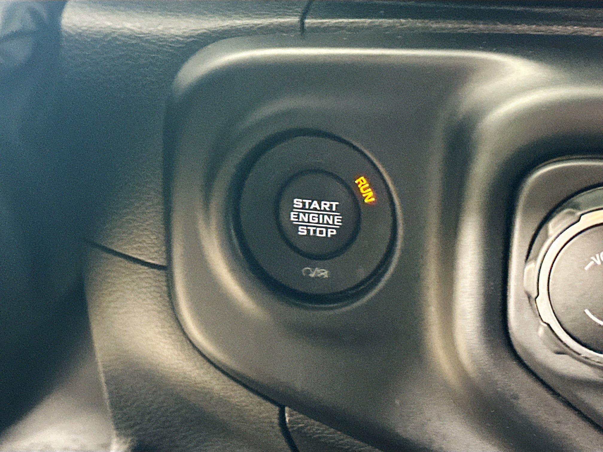 Used 2022 Jeep Wrangler Unlimited Sahara AWD/4WD image 16
