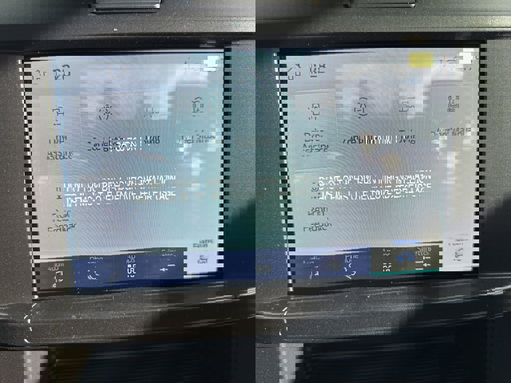 New 2026 Ford F350 XL w/ STX Appearance Package image 23