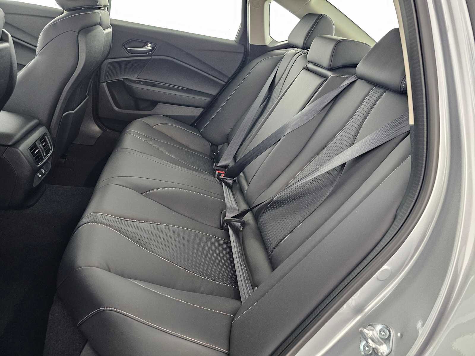 New 2025 Acura TLX w/ Technology Package image 16