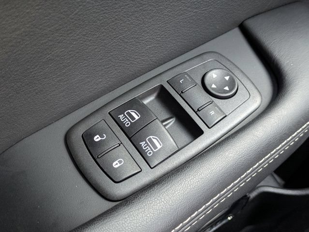 Used 2023 Dodge Challenger SRT Hellcat RWD image 26